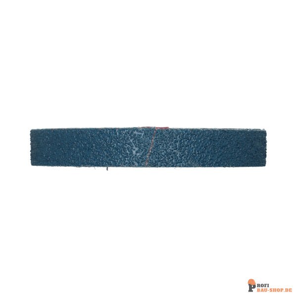 nortonschleifmittel/NORTON_schleifmittel_69957383624 File Belts Norton-R817-30x533_24_181793